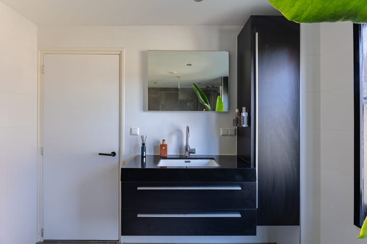 Foto 26 van Julianalaan 161