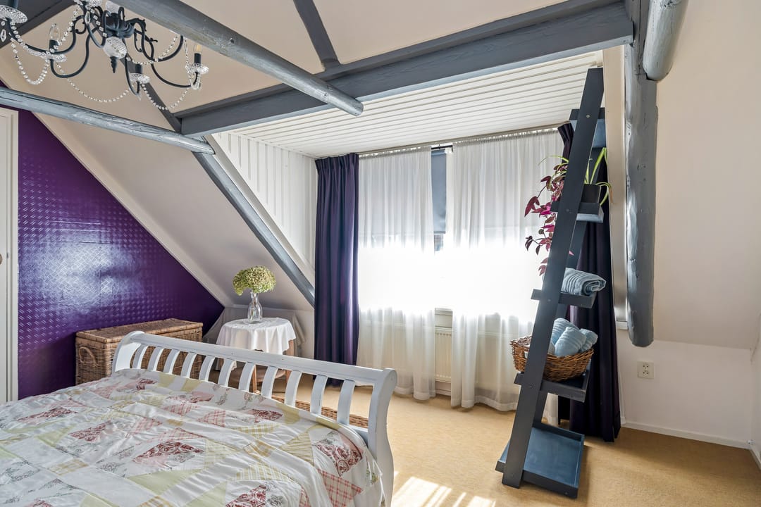 Foto 32 van Trekpad 30