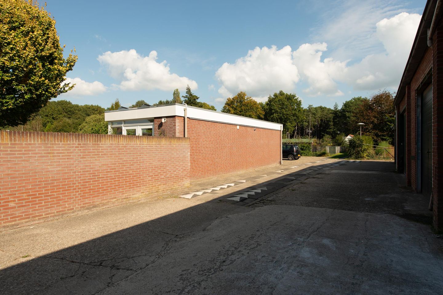 Foto 55 van Valkestraat 16