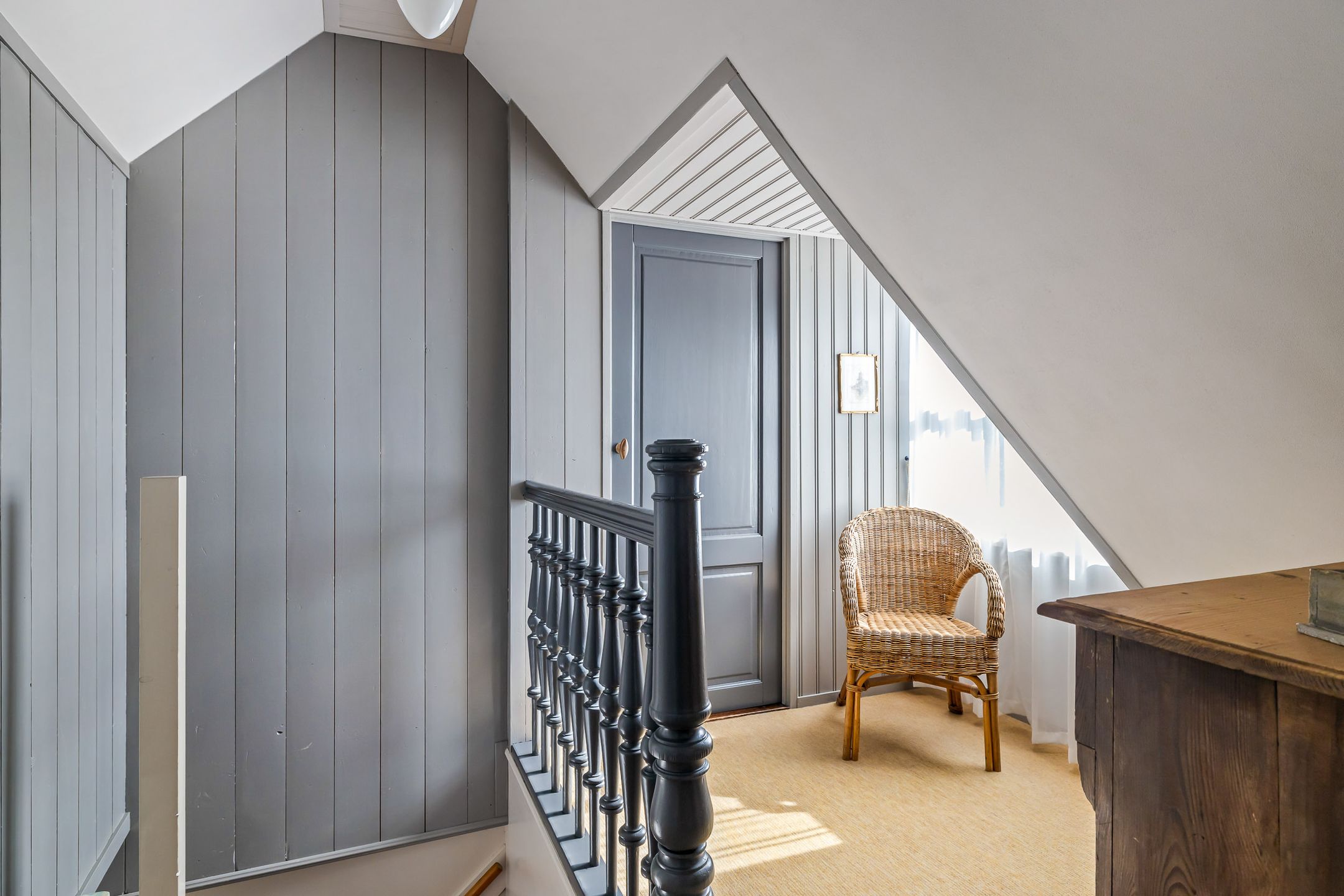 Foto 33 van Trekpad 30