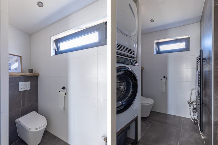 Foto 27 van Julianalaan 161