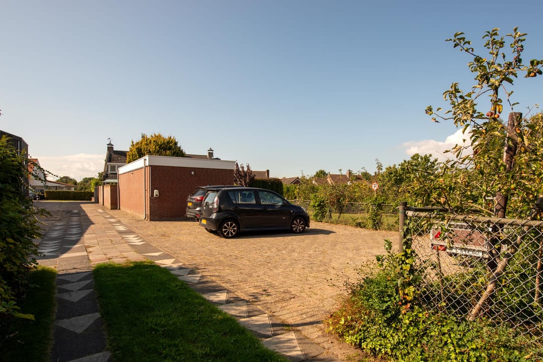 Foto 56 van Valkestraat 16