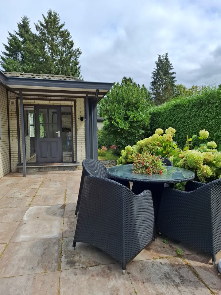 Photo 9 of Wildforsterweg 17-152