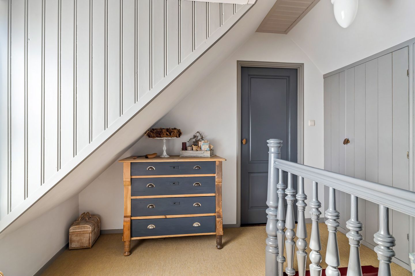 Foto 34 van Trekpad 30