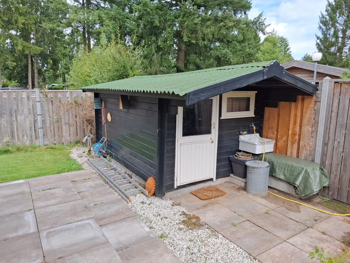 Photo 10 of Wildforsterweg 17-152