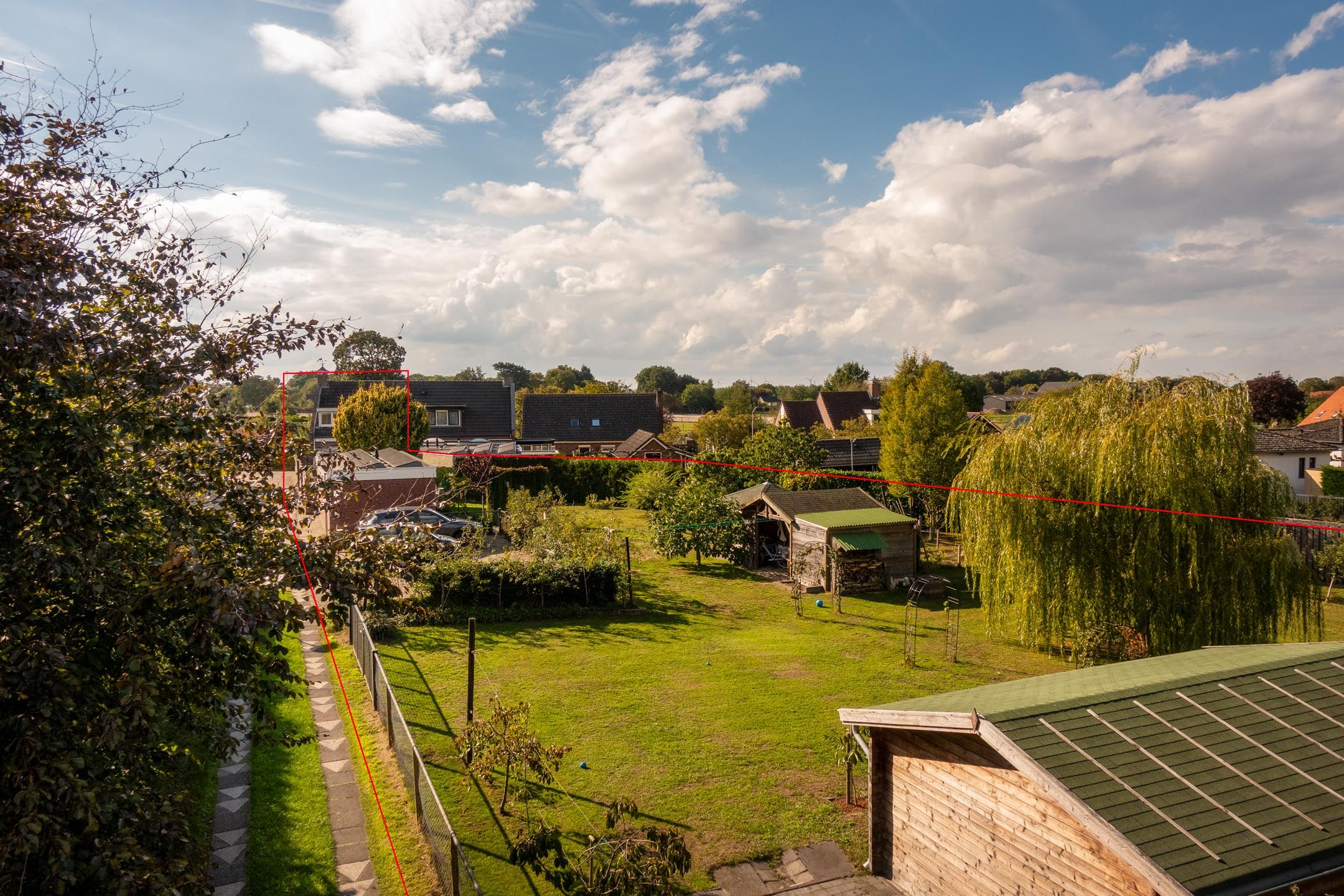 Foto 57 van Valkestraat 16