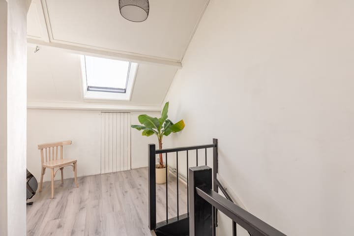 Foto 29 van Julianalaan 161