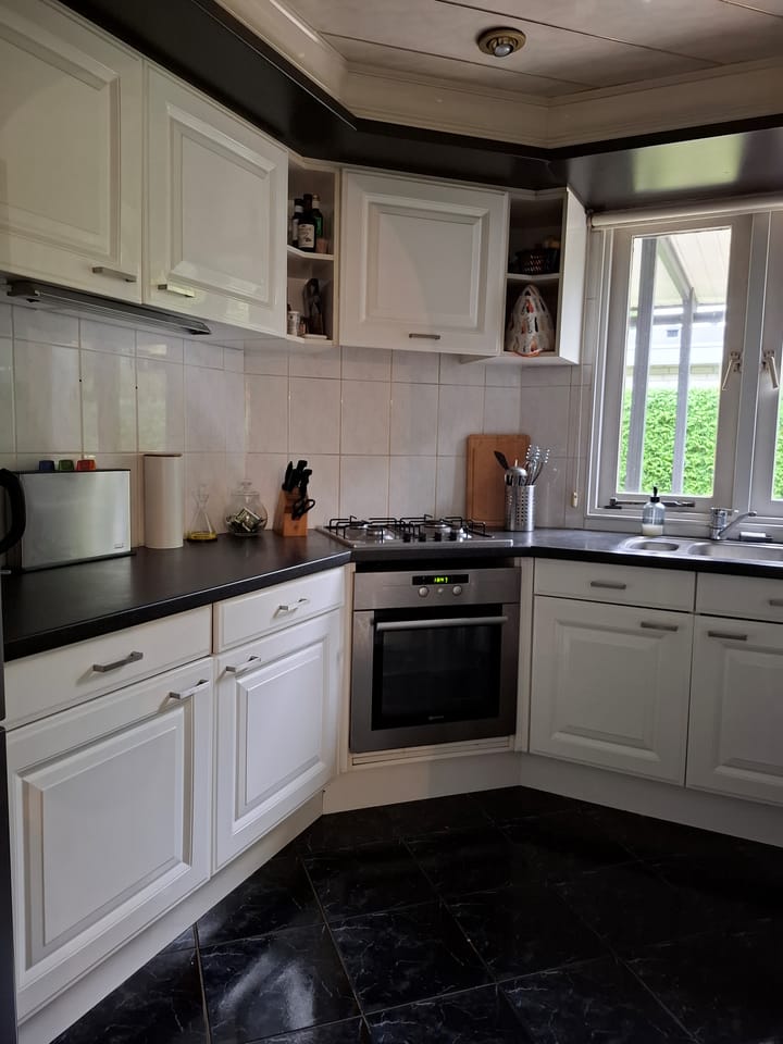 Photo 12 of Wildforsterweg 17-152