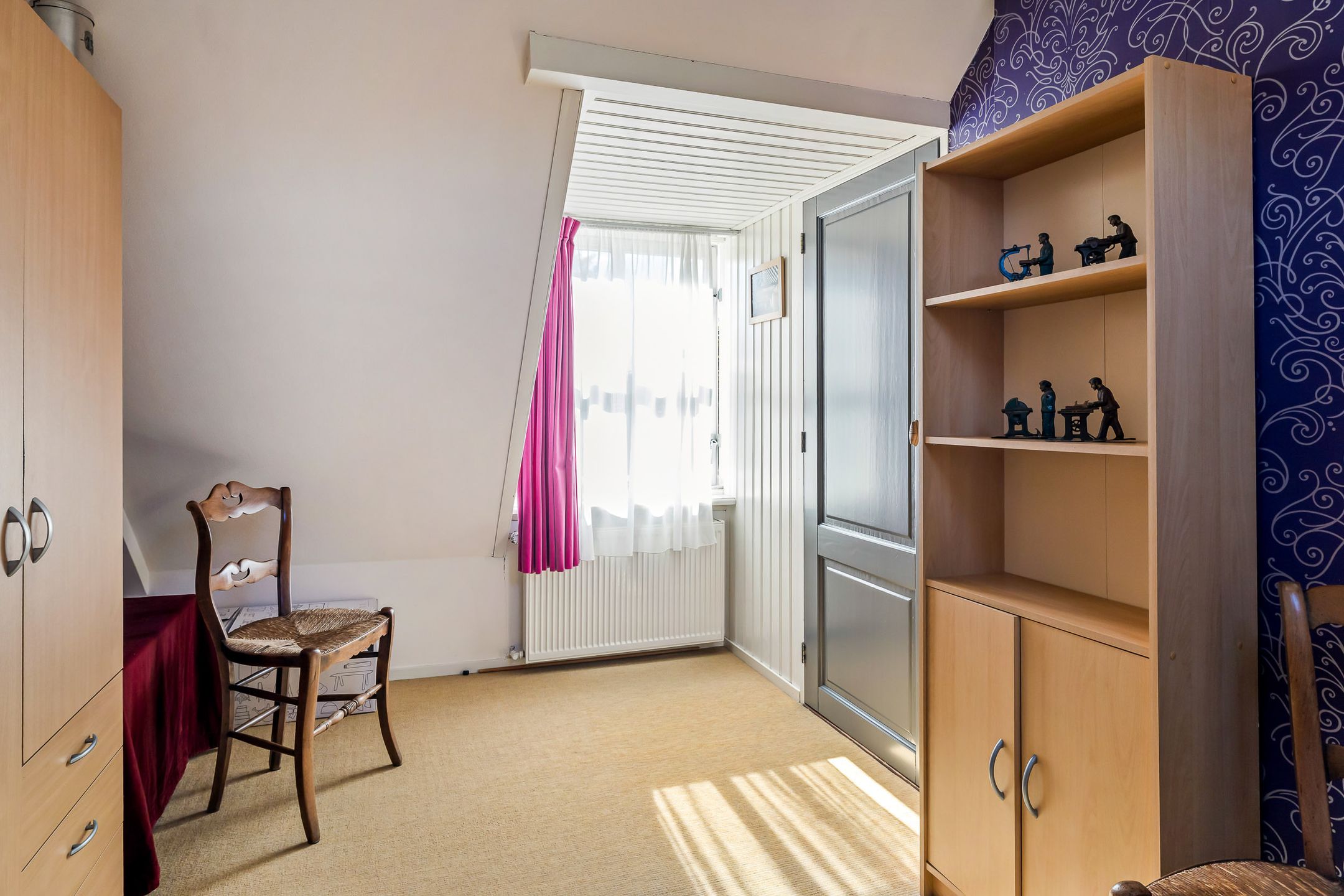 Foto 36 van Trekpad 30