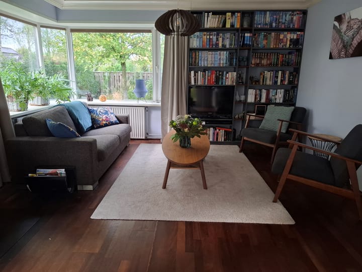 Photo 13 of Wildforsterweg 17-152