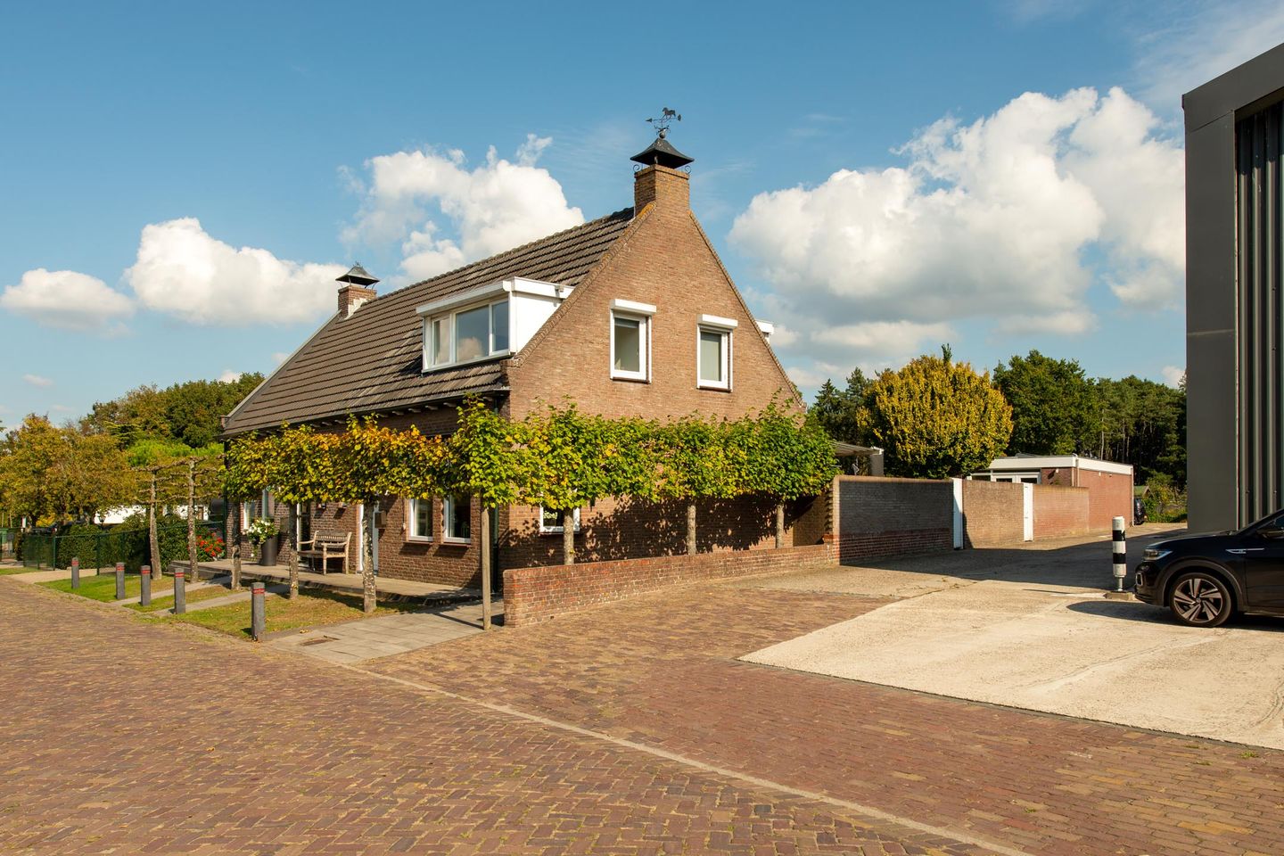 Foto 59 van Valkestraat 16