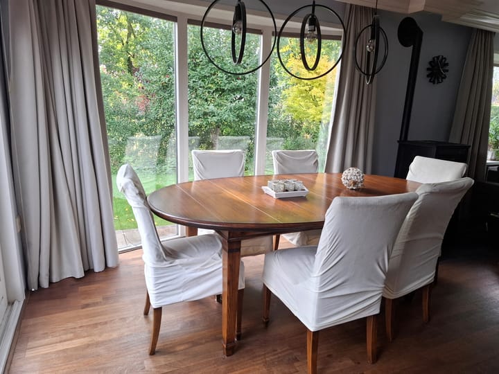 Photo 14 of Wildforsterweg 17-152