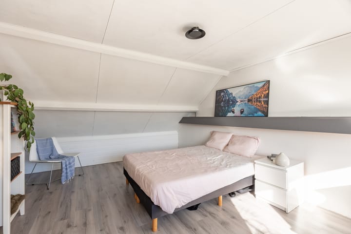 Foto 31 van Julianalaan 161