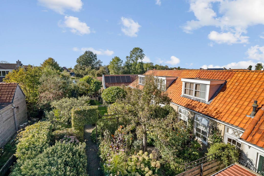 Foto 38 van Trekpad 30