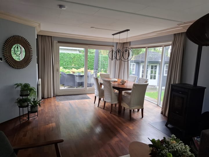 Photo 15 of Wildforsterweg 17-152