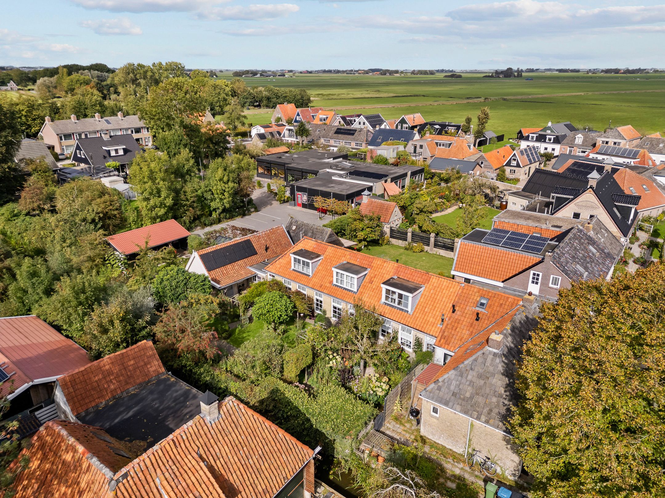 Foto 39 van Trekpad 30