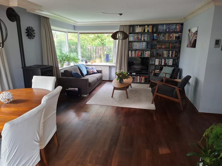 Photo 16 of Wildforsterweg 17-152