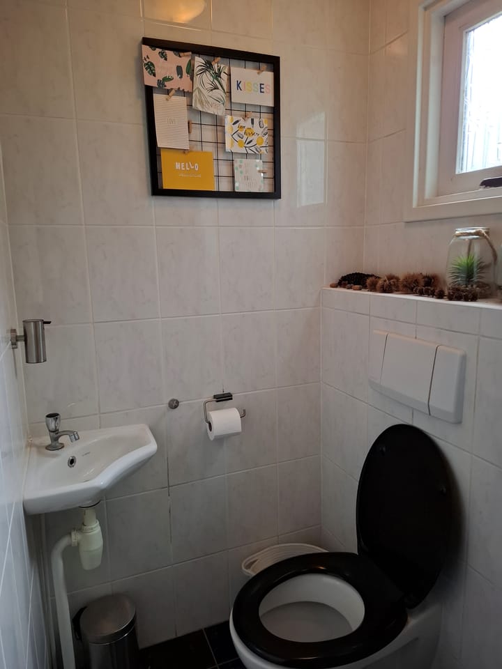 Photo 17 of Wildforsterweg 17-152