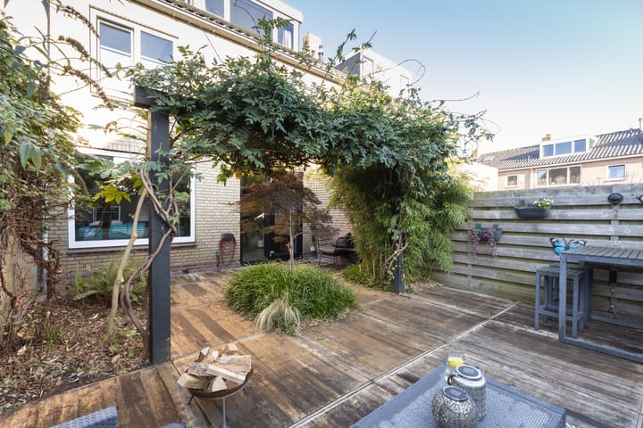 Foto 33 van Julianalaan 161