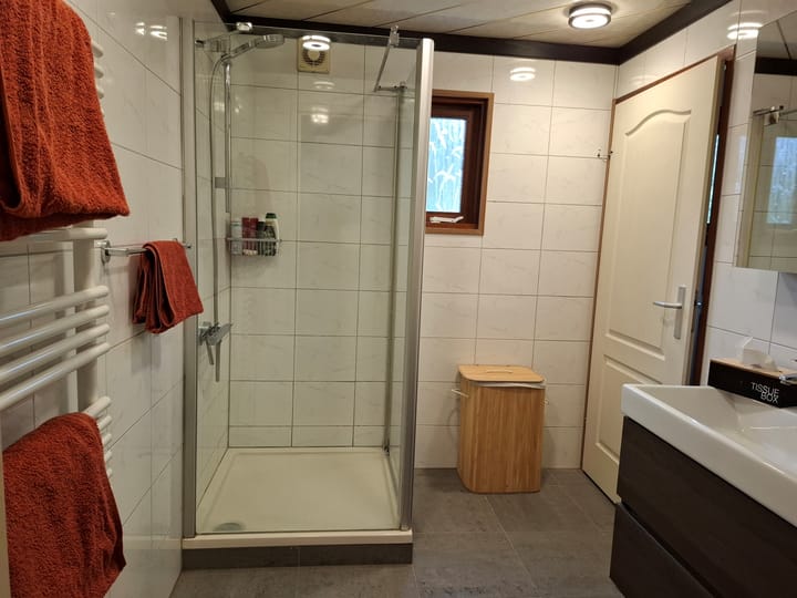 Photo 18 of Wildforsterweg 17-152