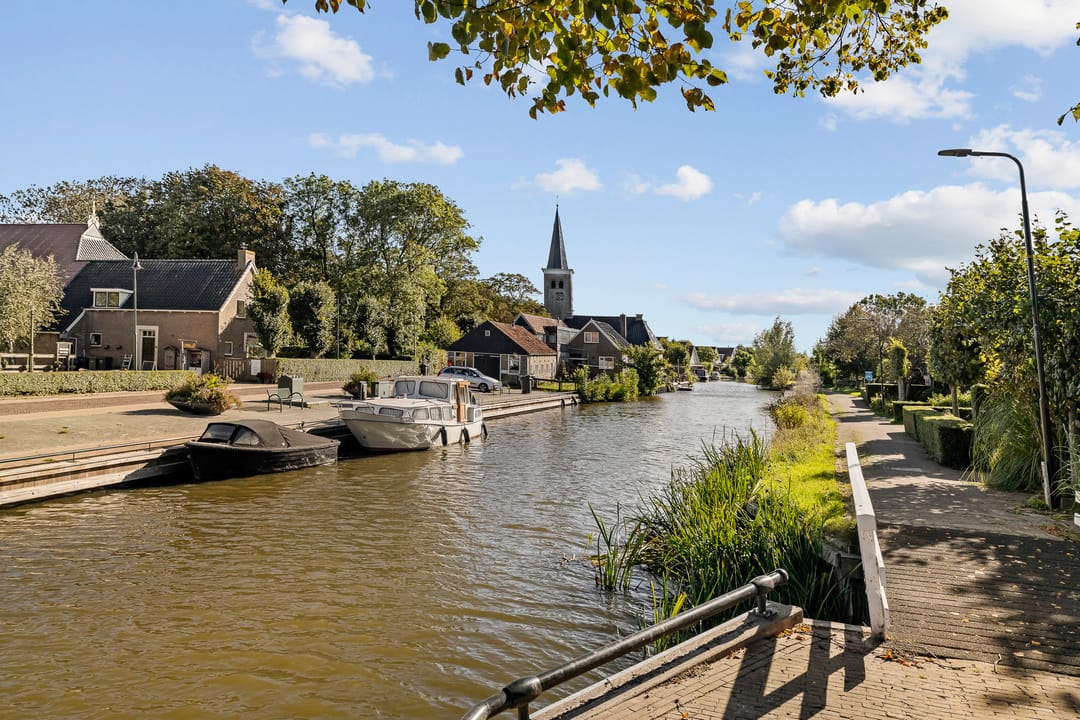 Foto 41 van Trekpad 30