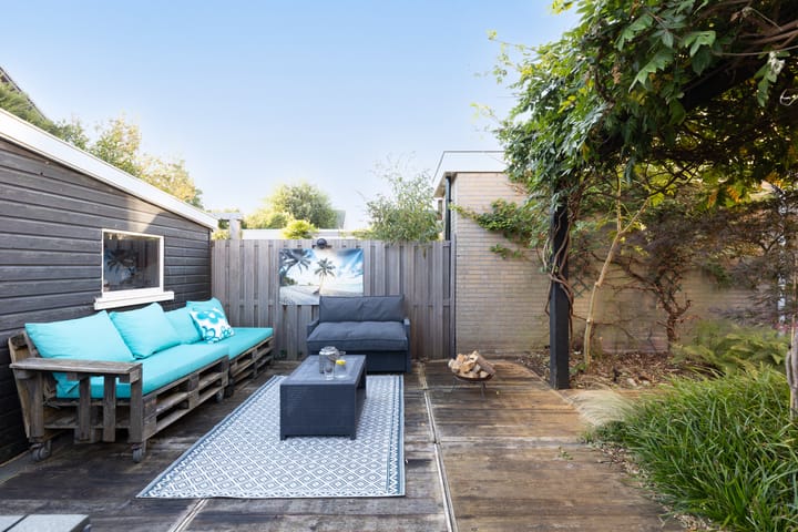 Foto 34 van Julianalaan 161