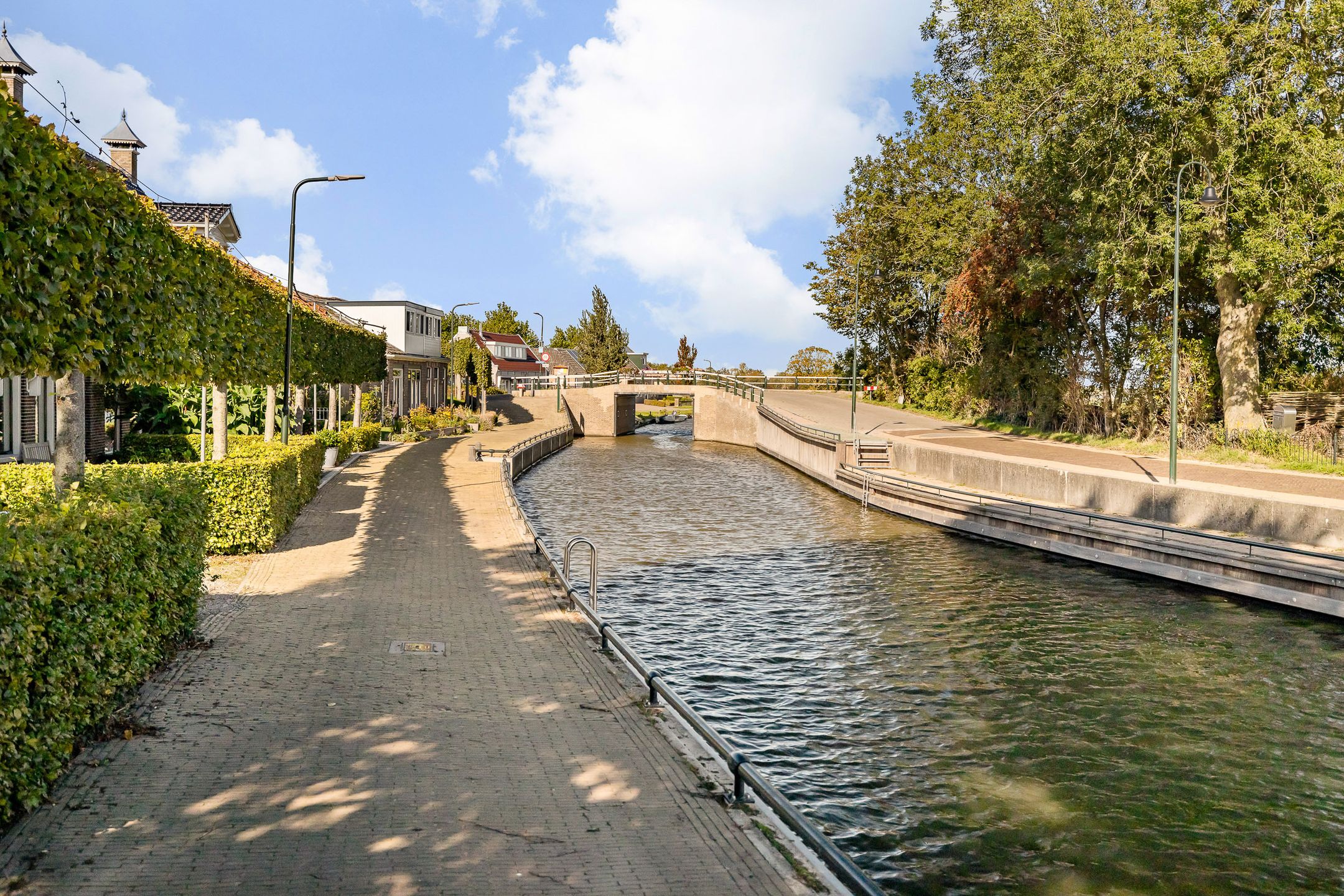 Foto 42 van Trekpad 30