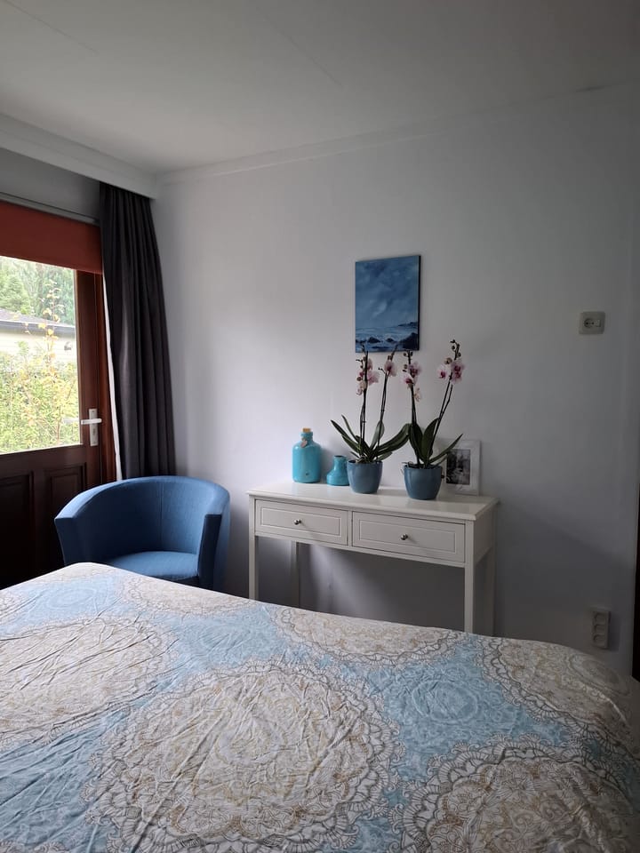 Photo 19 of Wildforsterweg 17-152