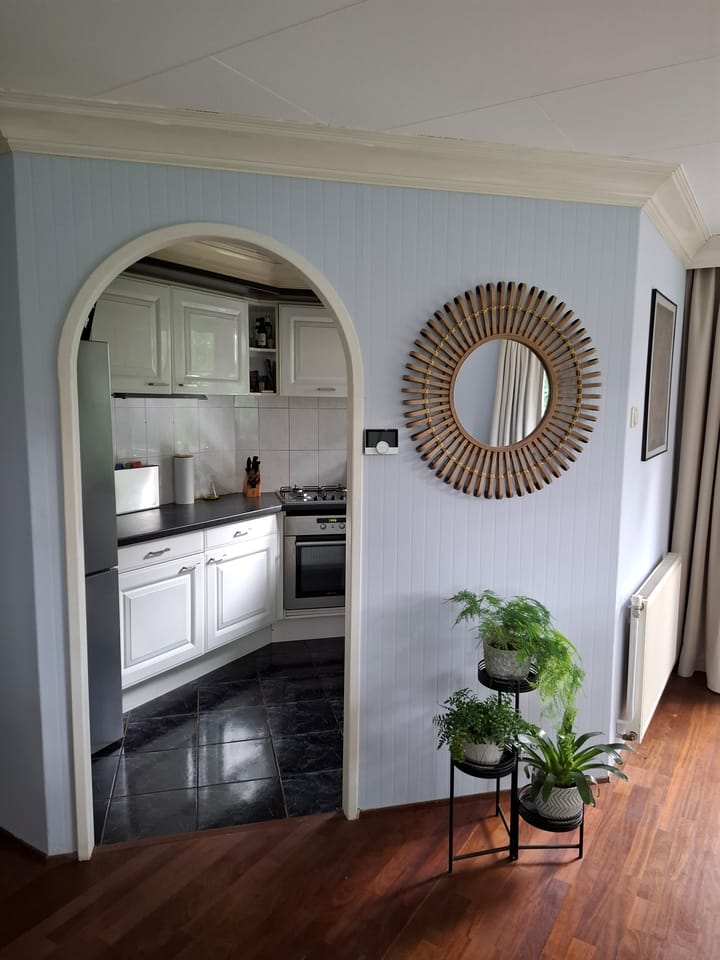 Photo 20 of Wildforsterweg 17-152