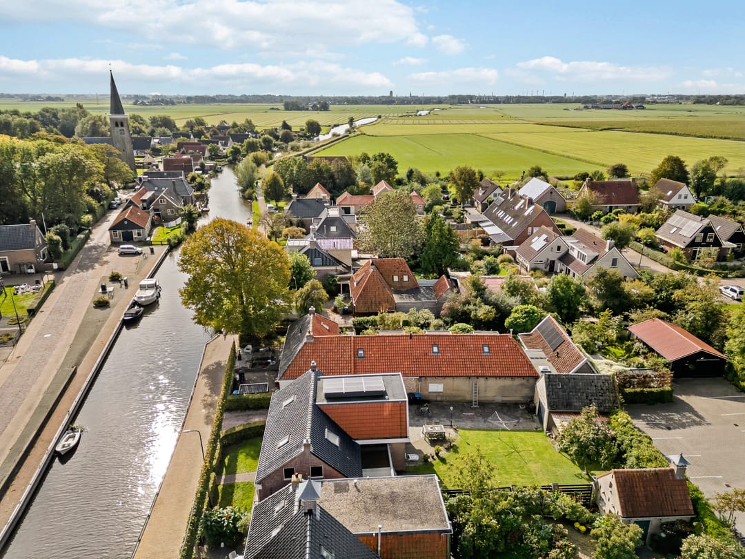 Foto 43 van Trekpad 30