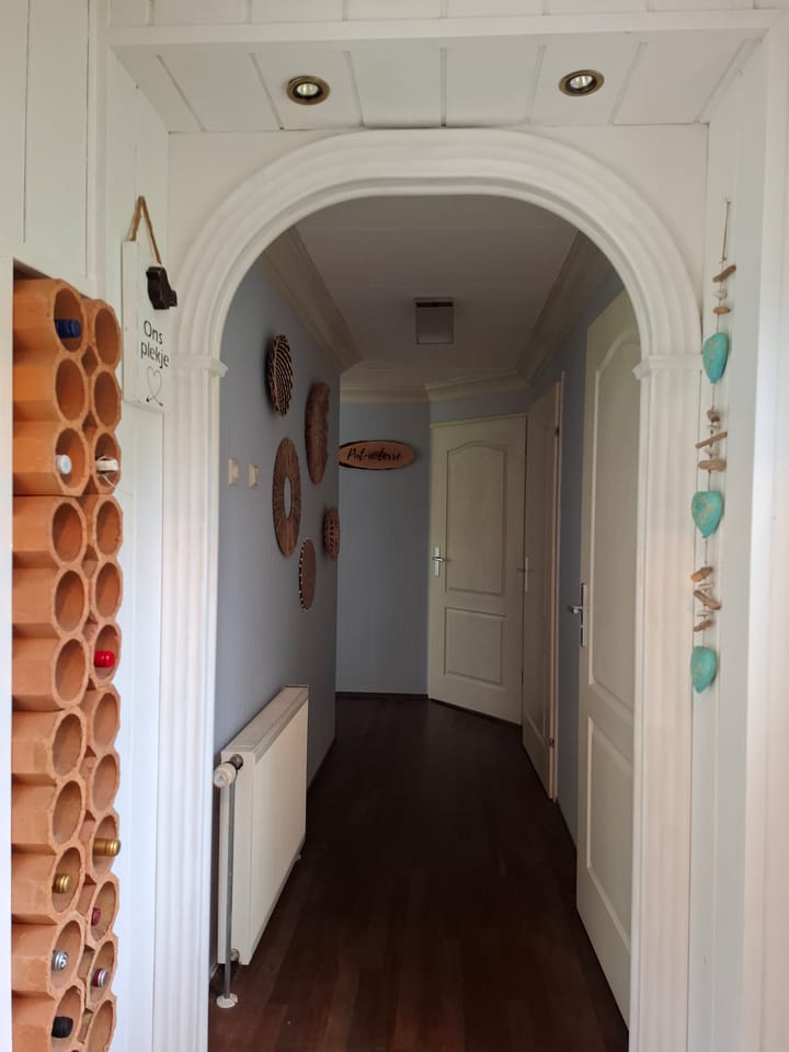 Photo 21 of Wildforsterweg 17-152