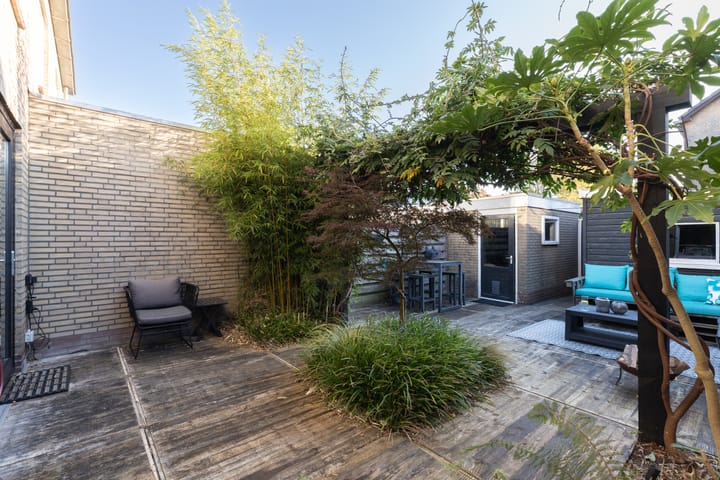 Foto 36 van Julianalaan 161