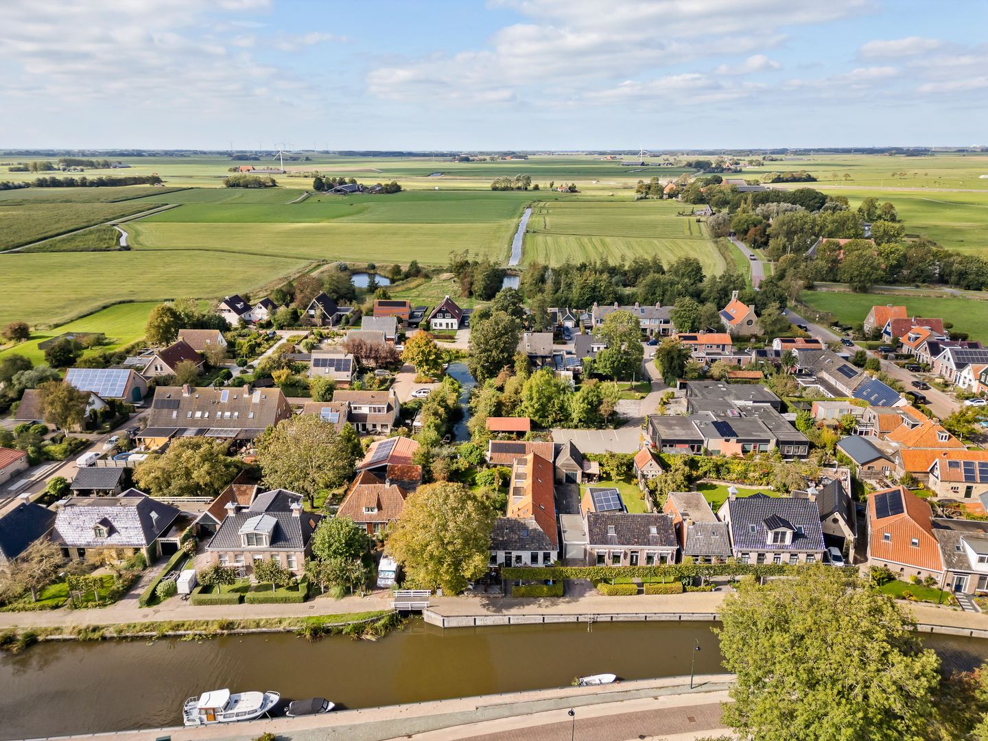 Foto 44 van Trekpad 30