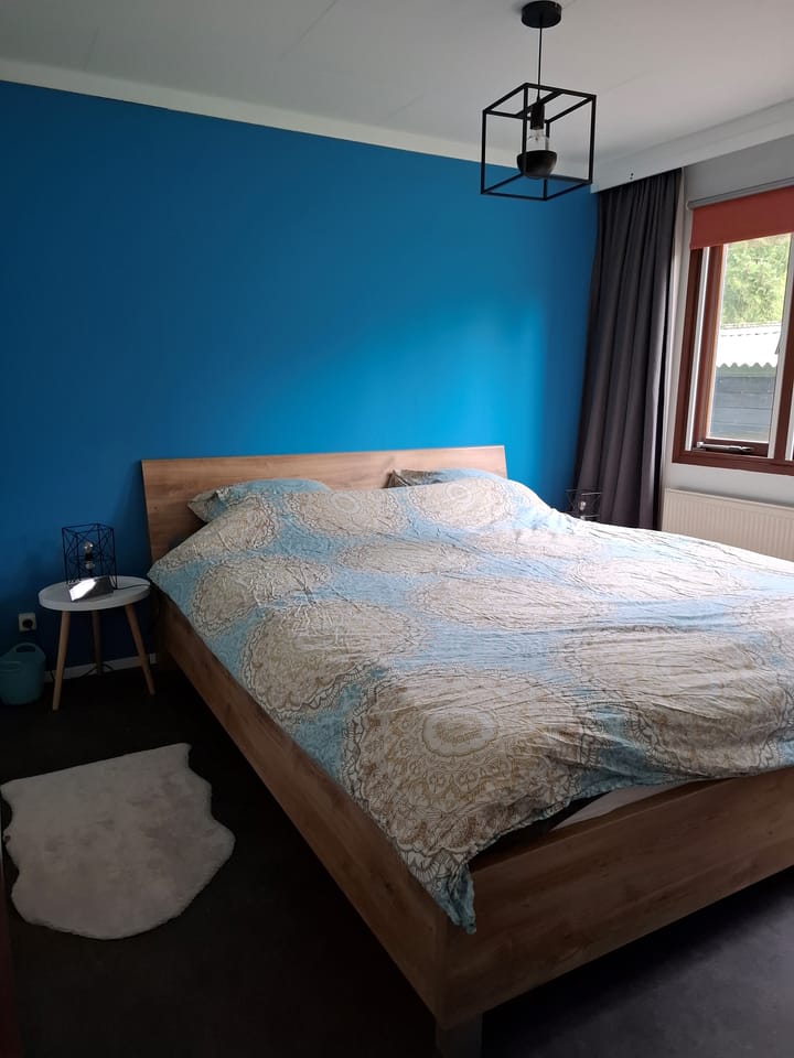 Photo 22 of Wildforsterweg 17-152