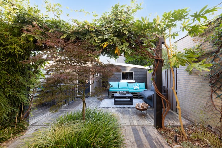 Foto 37 van Julianalaan 161