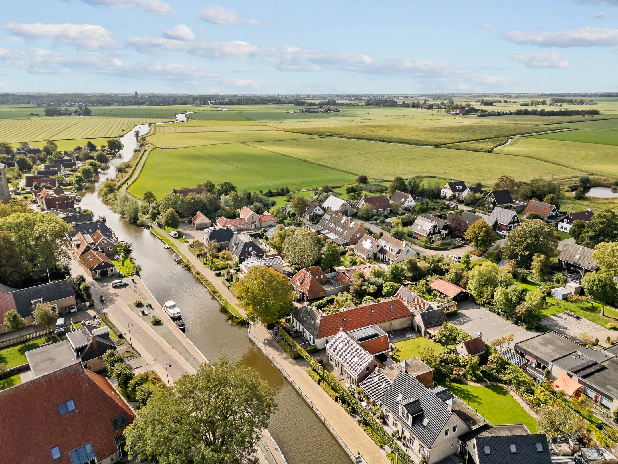 Foto 45 van Trekpad 30