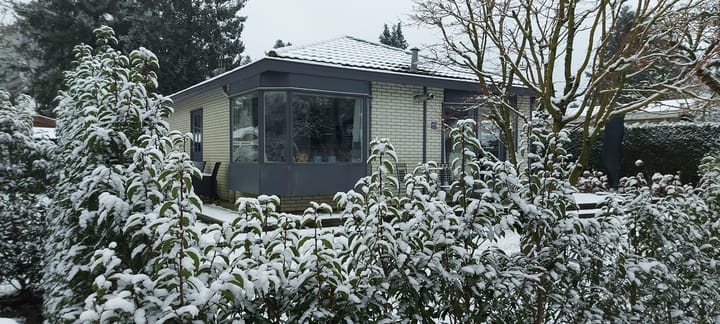 Photo 24 of Wildforsterweg 17-152