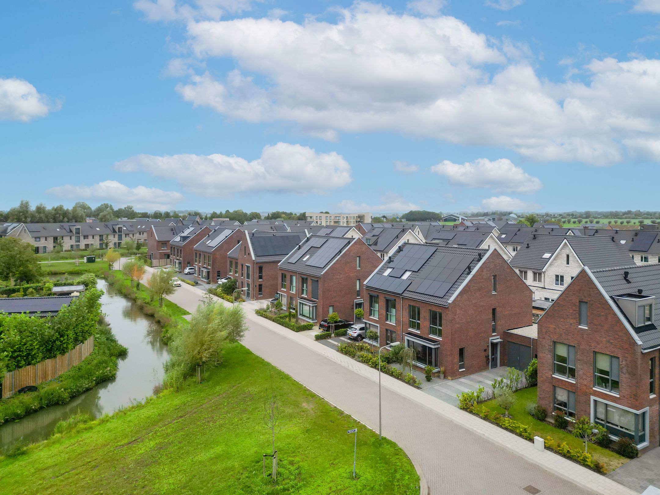 Sportlaan, 67, Oss, 5346KS, Noord-Brabant, Nederland 67