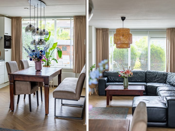 Foto 5 van Ida Gerhardtsingel 106