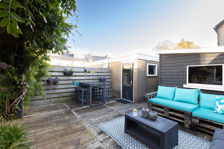 Foto 38 van Julianalaan 161