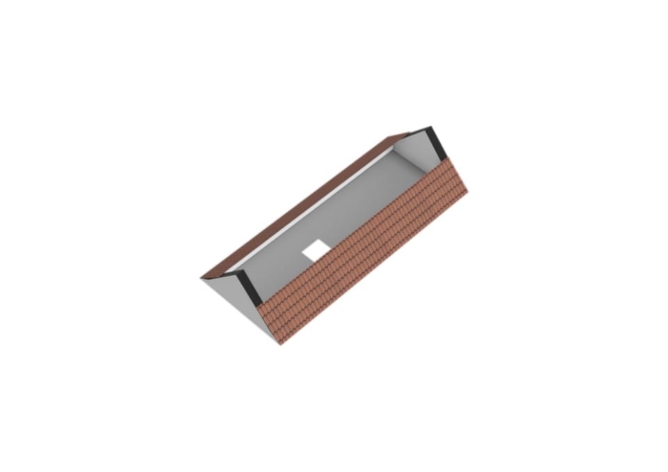 Foto 68 van Valkestraat 16