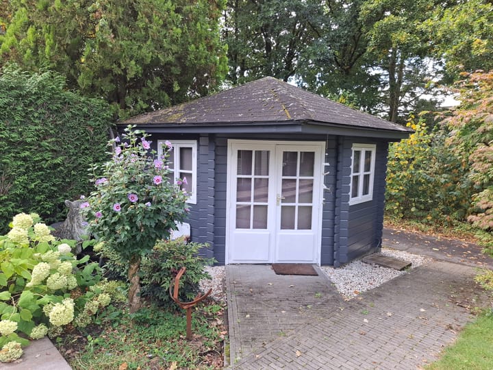 Photo 25 of Wildforsterweg 17-152