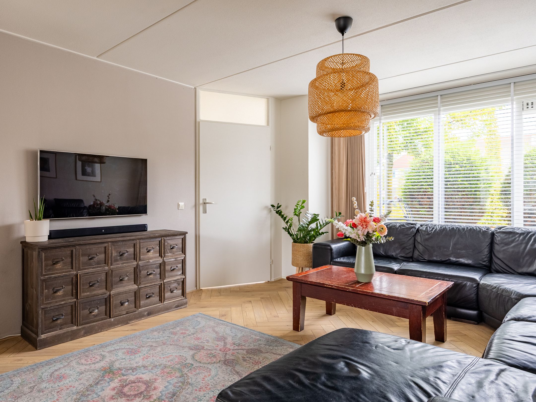 Foto 6 van Ida Gerhardtsingel 106