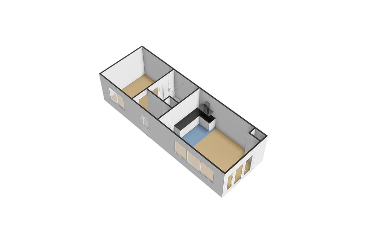 Foto 69 van Valkestraat 16