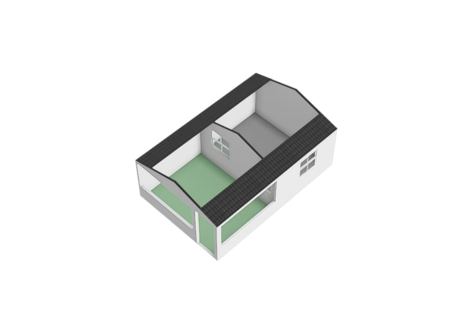 Foto 70 van Valkestraat 16