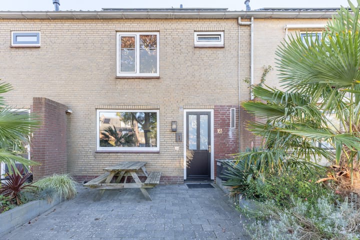 Foto 40 van Julianalaan 161