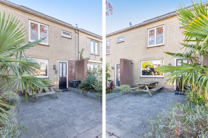 Foto 41 van Julianalaan 161