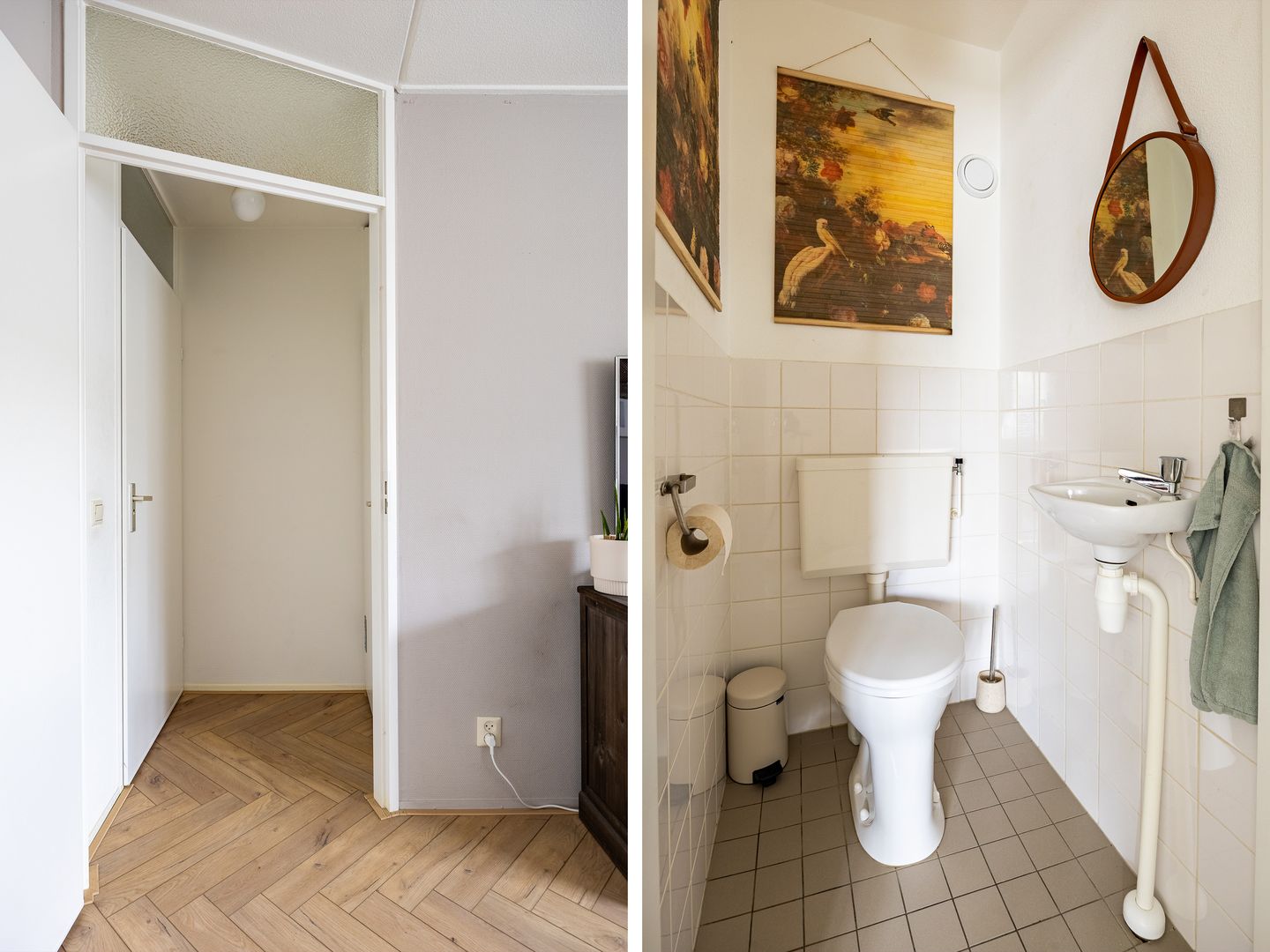 Foto 10 van Ida Gerhardtsingel 106