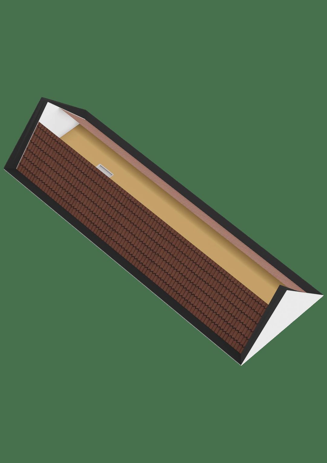 Foto 52 van Trekpad 30