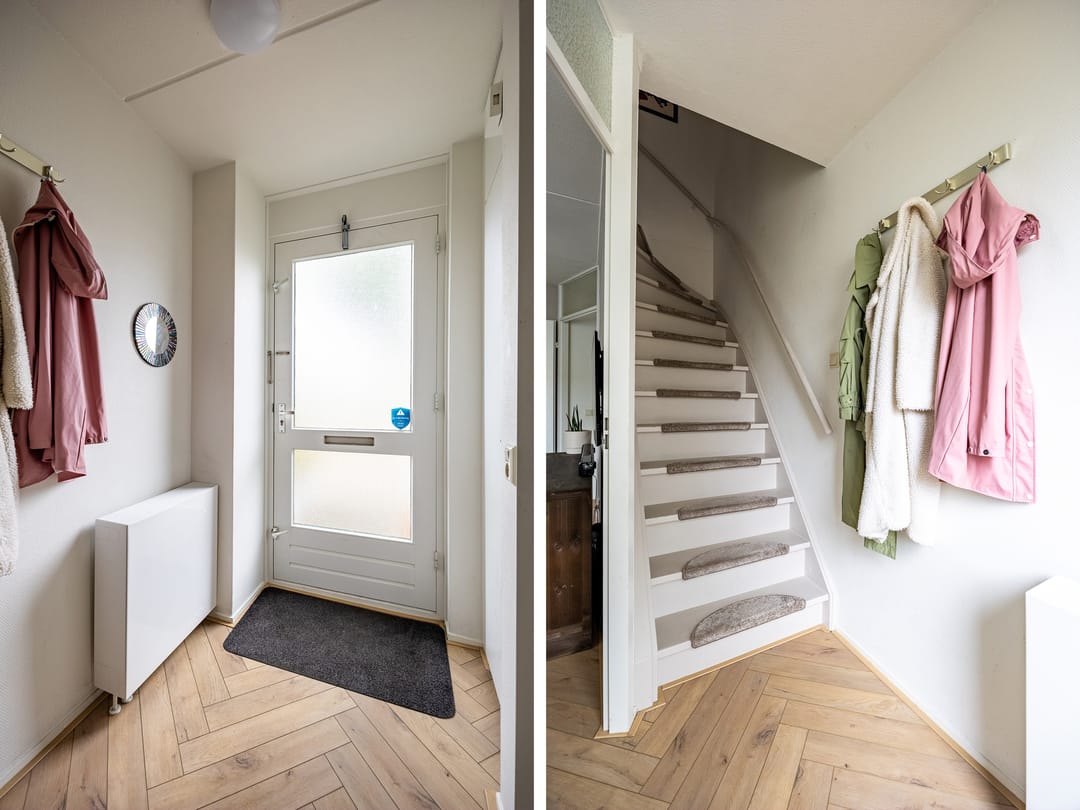 Foto 11 van Ida Gerhardtsingel 106